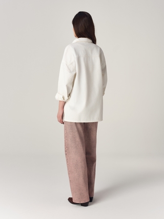 CONTE CON-933 Джинсы женские