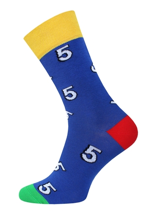 БРЕСТСКИЕ НОСКИ 4200 