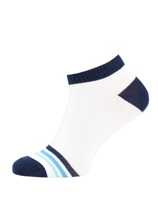 БРЕСТСКИЕ НОСКИ ДЕТСКИЕ 3087 SCHOOL