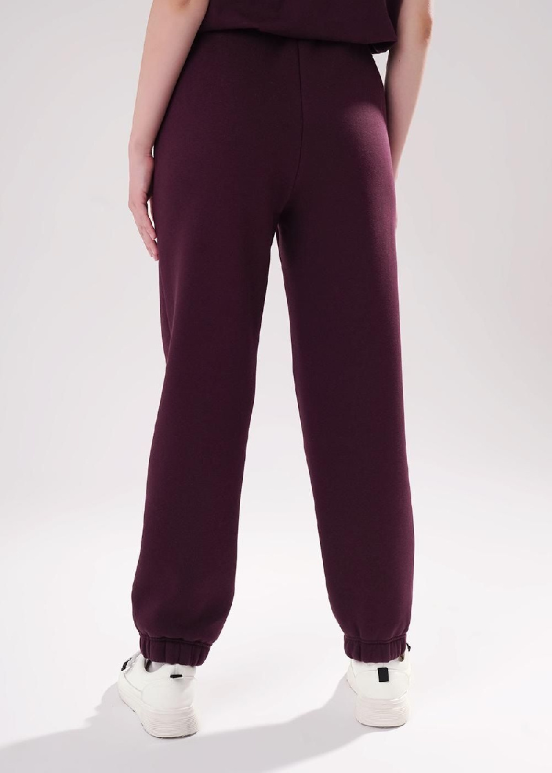 Брюки женские