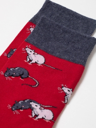 Брестские Носки 4200 PETS (средней длины)