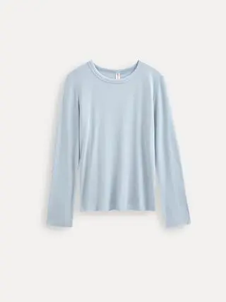 CONTE BASIC COLLECTION LD 5029 Джемпер женский