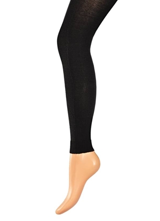 БРЕСТСКИЕ ЛЕГГИНСЫ ДЕТСКИЕ 3293 SCHOOL (хлопковые)