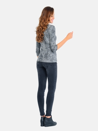 CONTE LD 682 Джемпер