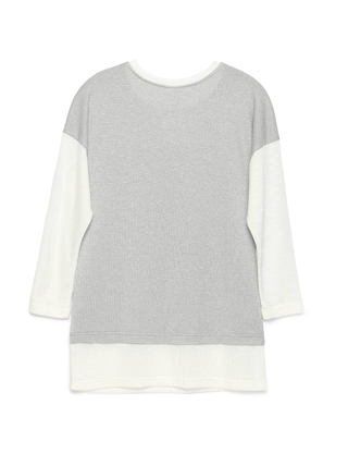 CONTE LD 629 Джемпер