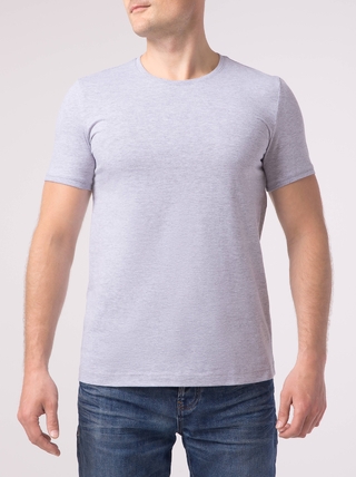 DIWARI BASIC MF 746 Фуфайка мужская 