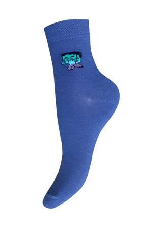 БРЕСТСКИЕ НОСКИ ДЕТСКИЕ 3081 SCHOOL (рисунок)