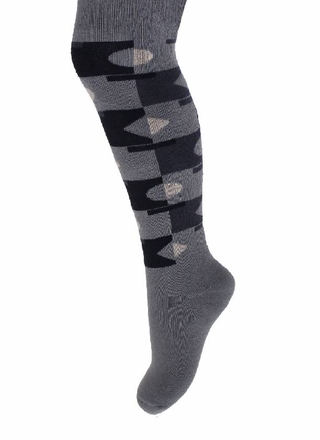 БРЕСТСКИЕ КОЛГОТКИ ДЕТСКИЕ 3265 KIDS (махровые) 