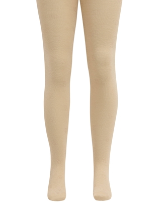 CONTE-KIDS CLASS Колготки детские