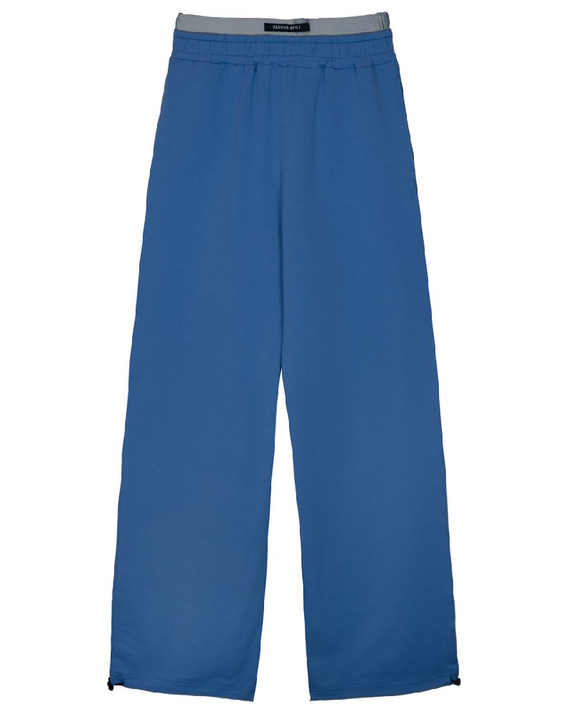 Брюки женские Брюки женские