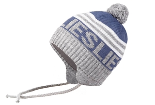 ESLI 17С-9СП Шапка детская