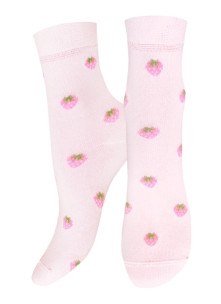 БРЕСТСКИЕ НОСКИ ДЕТСКИЕ 3081 SCHOOL (рисунок)