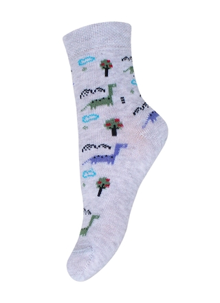 БРЕСТСКИЕ НОСКИ ДЕТСКИЕ 3081 KIDS (рисунок)