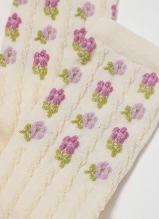 Брестские 1140 Носки женские