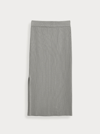 CONTE LDK2518 Юбка женская