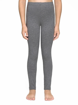 CONTE MINI FITNESS Ультракомфортные леггинсы 