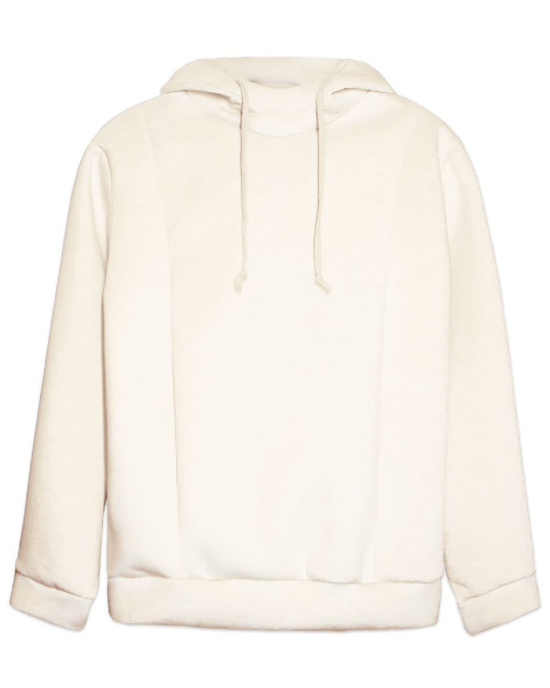 Худи женское Худи женское