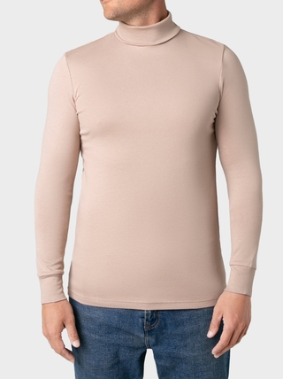 DIWARI MD 816 Джемпер мужской 