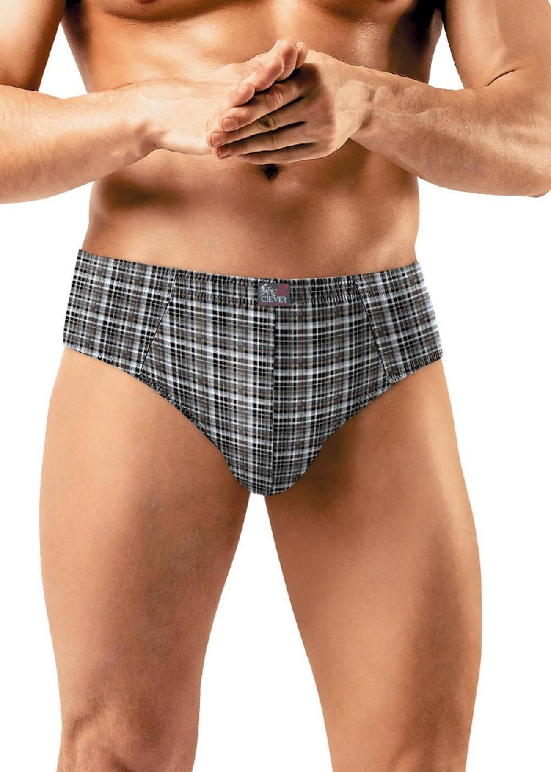 Трусы мужские