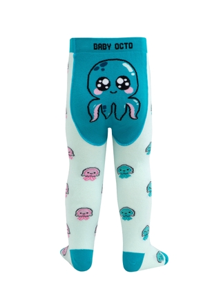 CONTE-KIDS HAPPIK Колготки детские