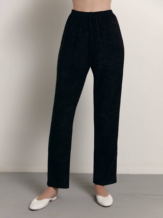 CONTE INSOMNIA LHW 1439 Брюки свободного кроя для дома