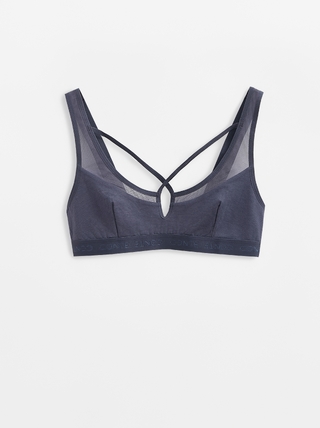 CONTE CRISS CROSS LBE 3014 Бюстье женское