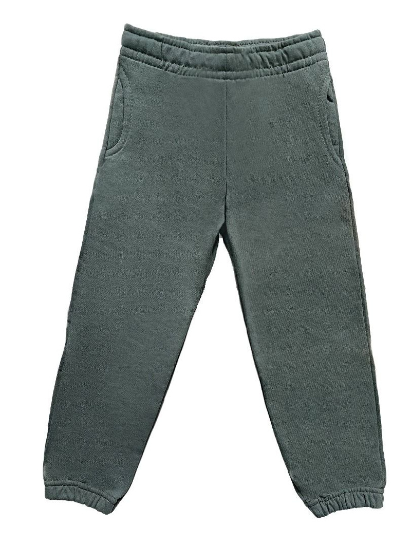 Брюки детские