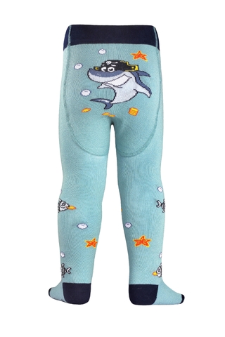 CONTE KIDS TIP-TOP Колготки детские