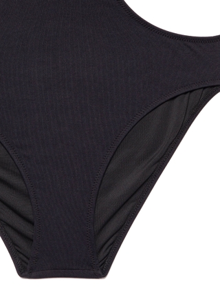 CONTE Купальник-монокини на одно плечо MIRABELLA