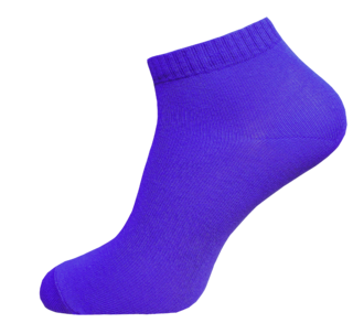 БРЕСТСКИЕ НОСКИ ДЕТСКИЕ KIDS 3085 (однотон) БРЕСТСКИЕ НОСКИ ДЕТСКИЕ KIDS 3085 (однотон)