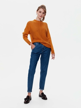 CONTE LDK 173 Джемпер женский