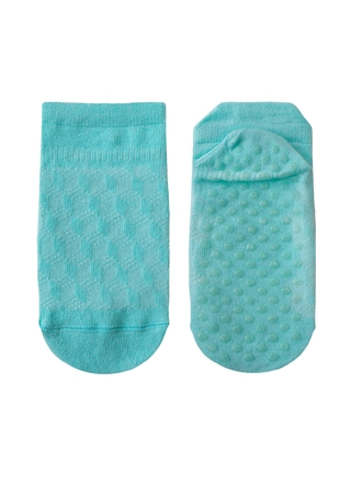 БРЕСТСКИЕ НОСКИ ЖЕНСКИЕ 1362 ACTIVE YOGA (с антискользящей стопой)