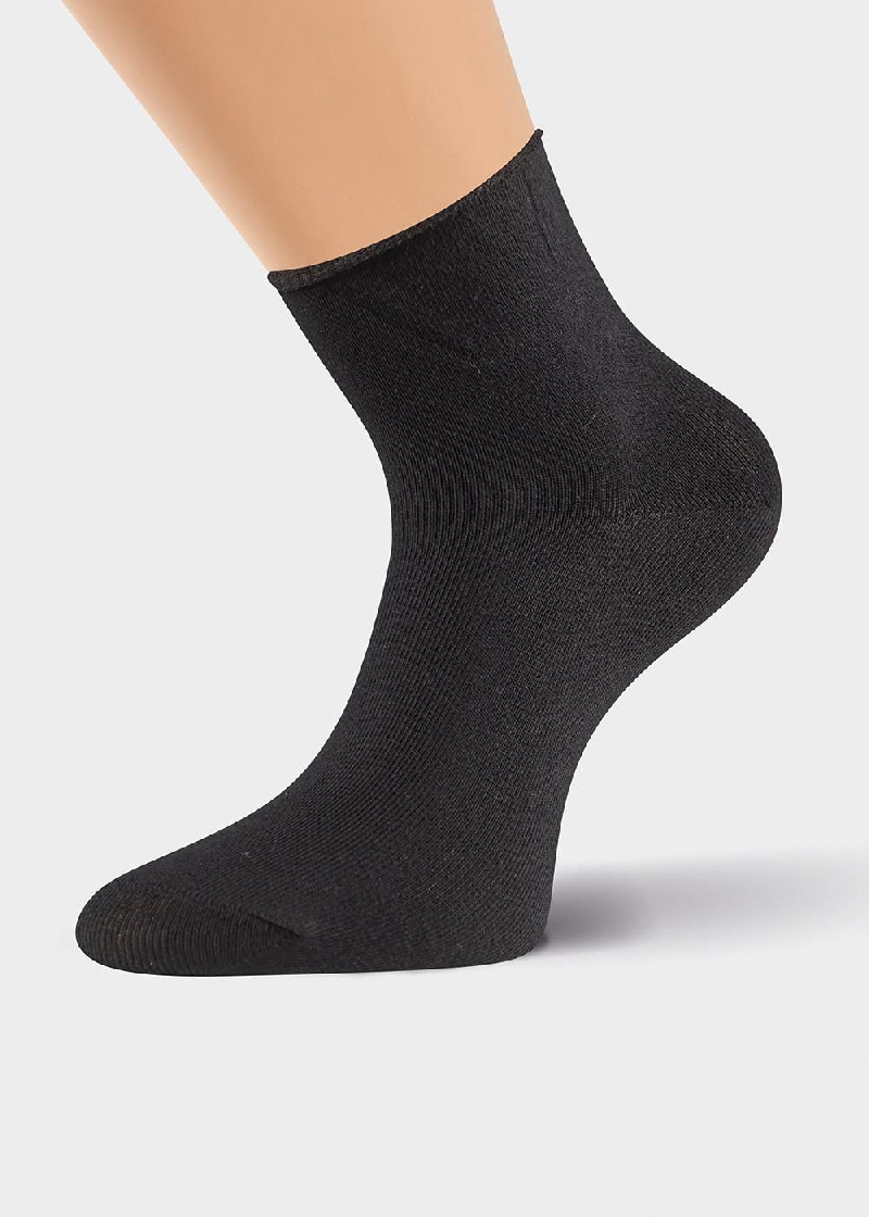 Носки женские Носки женские