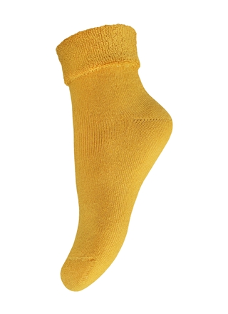 БРЕСТСКИЕ НОСКИ ДЕТСКИЕ 3065 BABY (с отворотом)