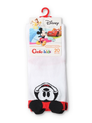 Conte-kids ©Disney Носки детские