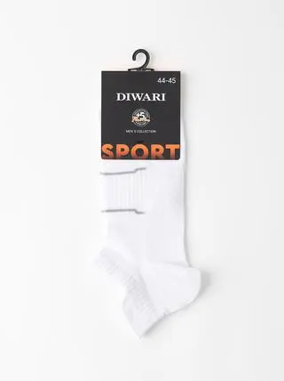 DIWARI SPORT Носки мужские