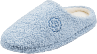 HOME LINE Туфли домашние женские 05Т-519