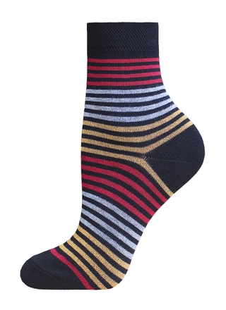 БРЕСТСКИЕ НОСКИ ЖЕНСКИЕ 1100 CLASSIC