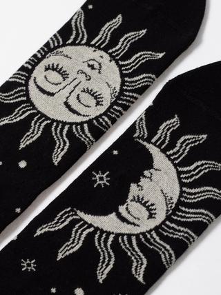 CONTE HAPPY Носки женские