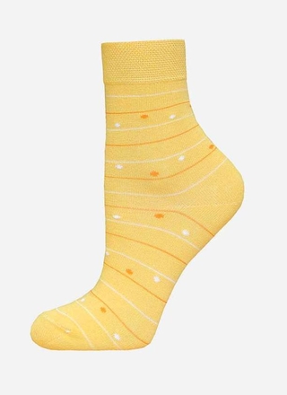 БРЕСТСКИЕ НОСКИ ДЕТСКИЕ 3081 SCHOOL (с рисунком)