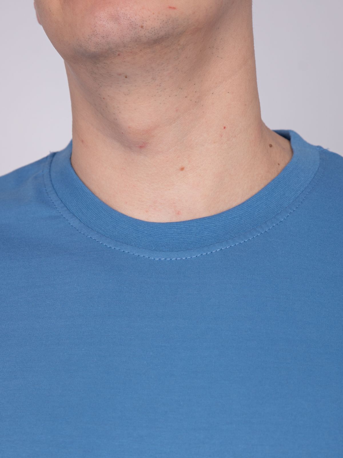 Футболка мужская