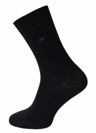 Брестские Носки мужские 2433 ARCTIC (полушерсть)