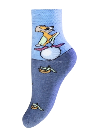 Брестские Носки детские 3060 KIDS (махровые)