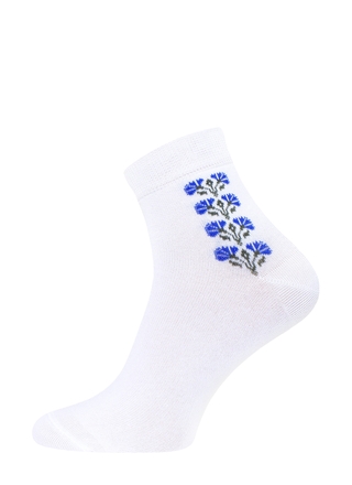 БРЕСТСКИЕ НОСКИ МУЖСКИЕ 2317 ACTIVE (укороченные) 