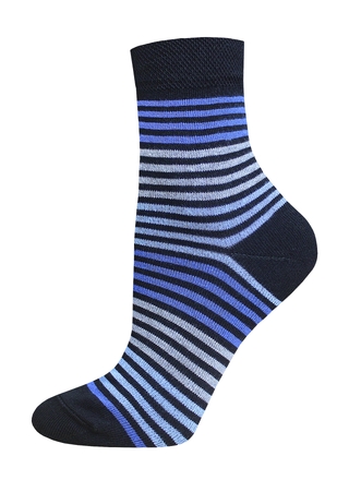 БРЕСТСКИЕ НОСКИ ЖЕНСКИЕ 1100 CLASSIC