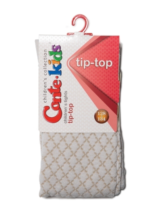 CONTE KIDS TIP-TOP