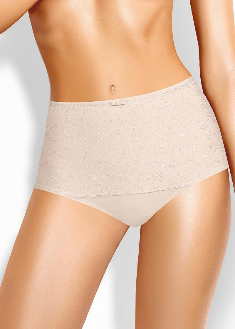 Трусы женские