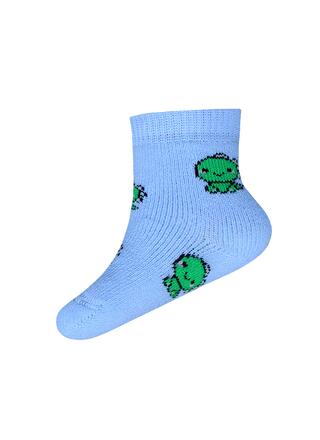 БРЕСТСКИЕ НОСКИ ДЕТСКИЕ 3060 BABY (рисунок)