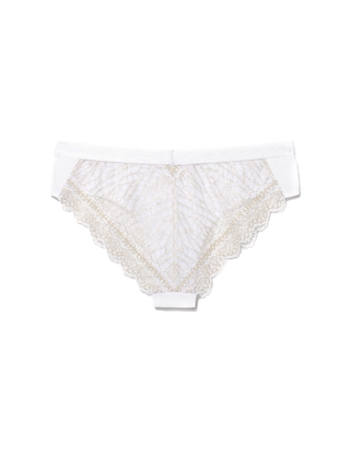 CONTE MONIKA LB 808 Трусы женские "бикини" (на вешалке)