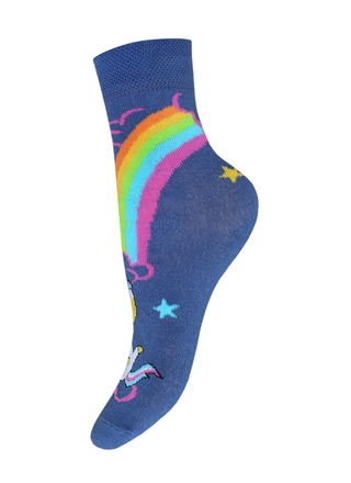 БРЕСТСКИЕ НОСКИ ДЕТСКИЕ 3081 SCHOOL (рисунок)